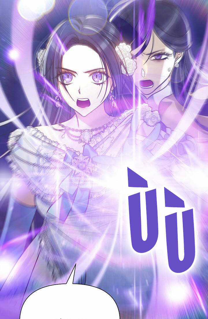 Tôi Đã Ở Đây Ngay Từ Đầu Chapter 73.2 trang 13