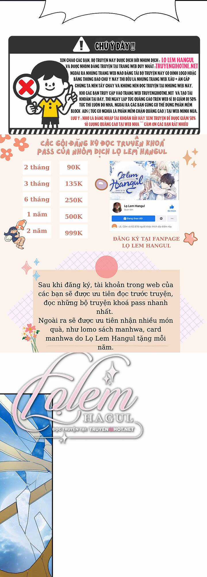 Tôi Đã Ở Đây Ngay Từ Đầu Chapter 74 trang 13