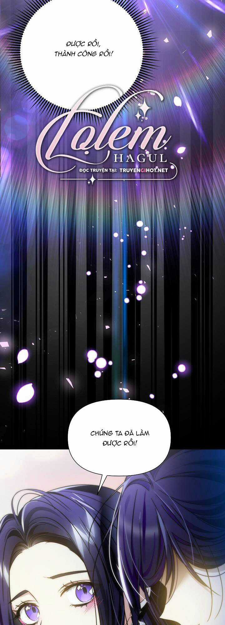 Tôi Đã Ở Đây Ngay Từ Đầu Chapter 74 trang 2