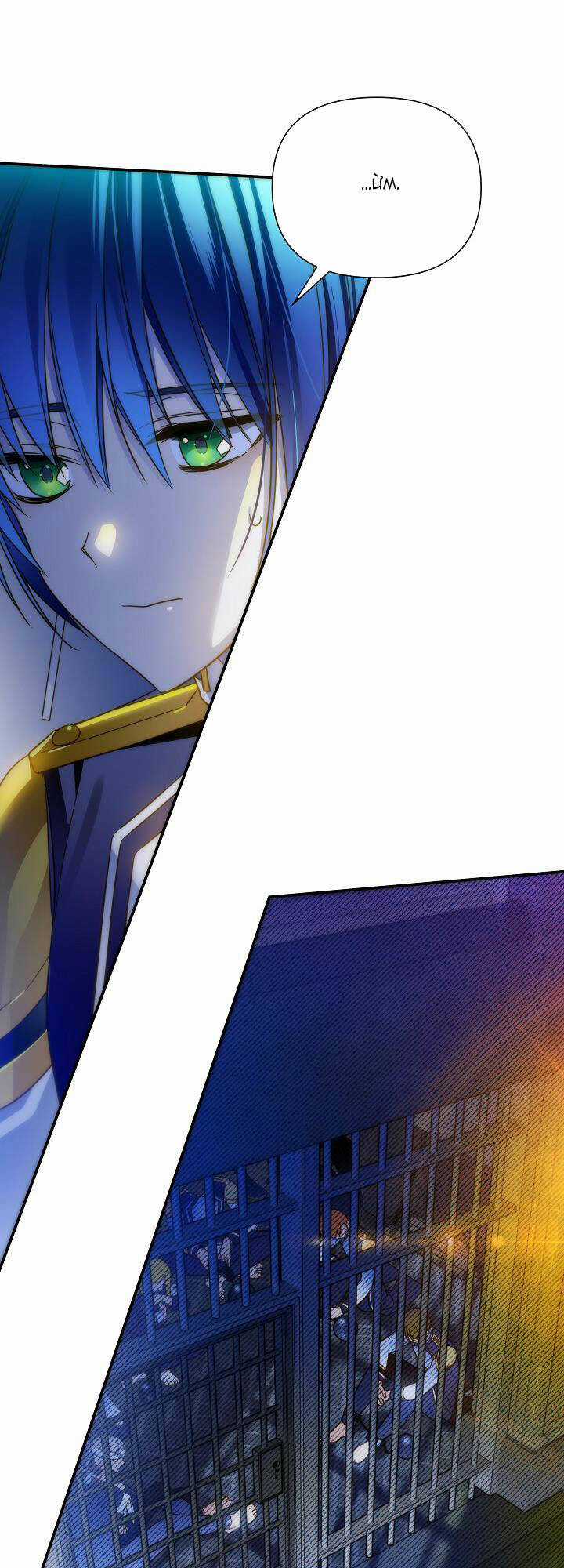 Tôi Đã Ở Đây Ngay Từ Đầu Chapter 74 trang 28