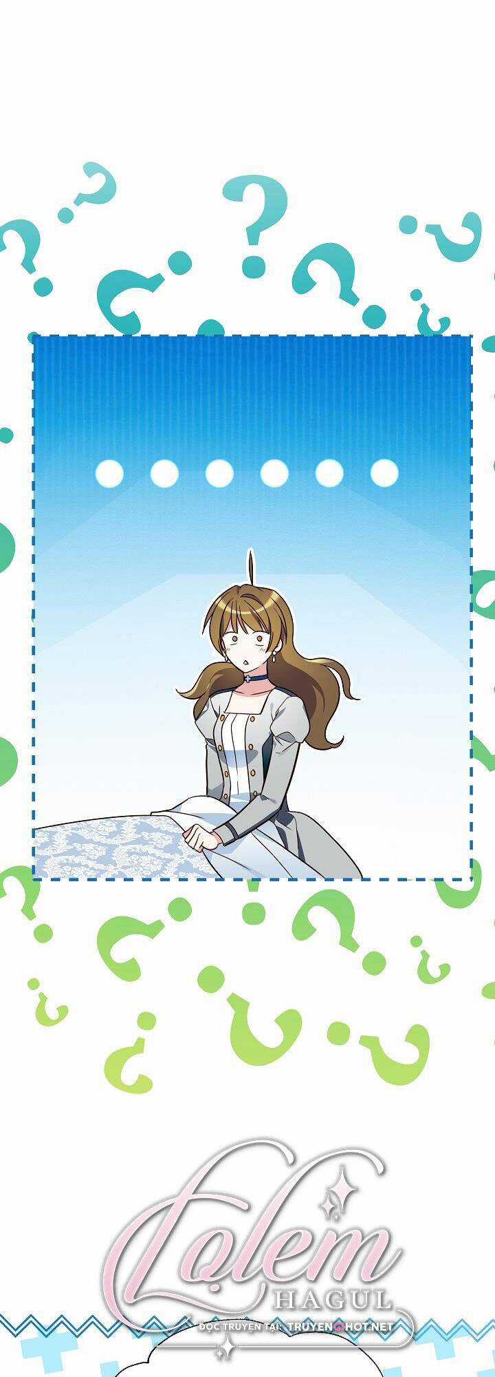 Tôi Đã Ở Đây Ngay Từ Đầu Chapter 74 trang 51