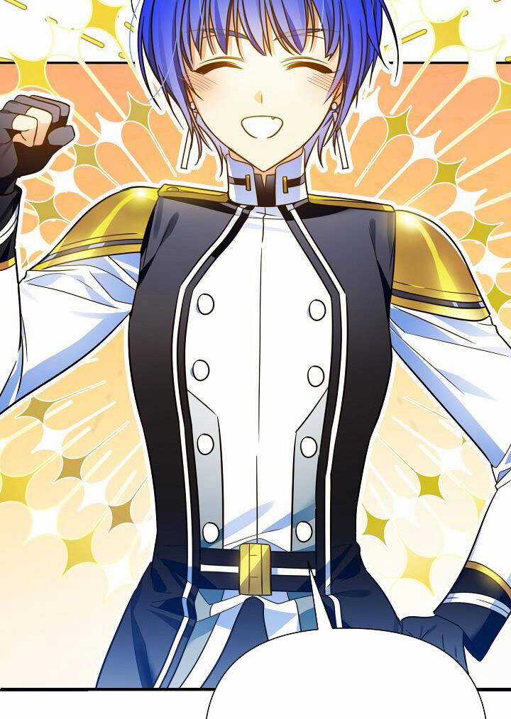 Tôi Đã Ở Đây Ngay Từ Đầu Chapter 74 trang 53