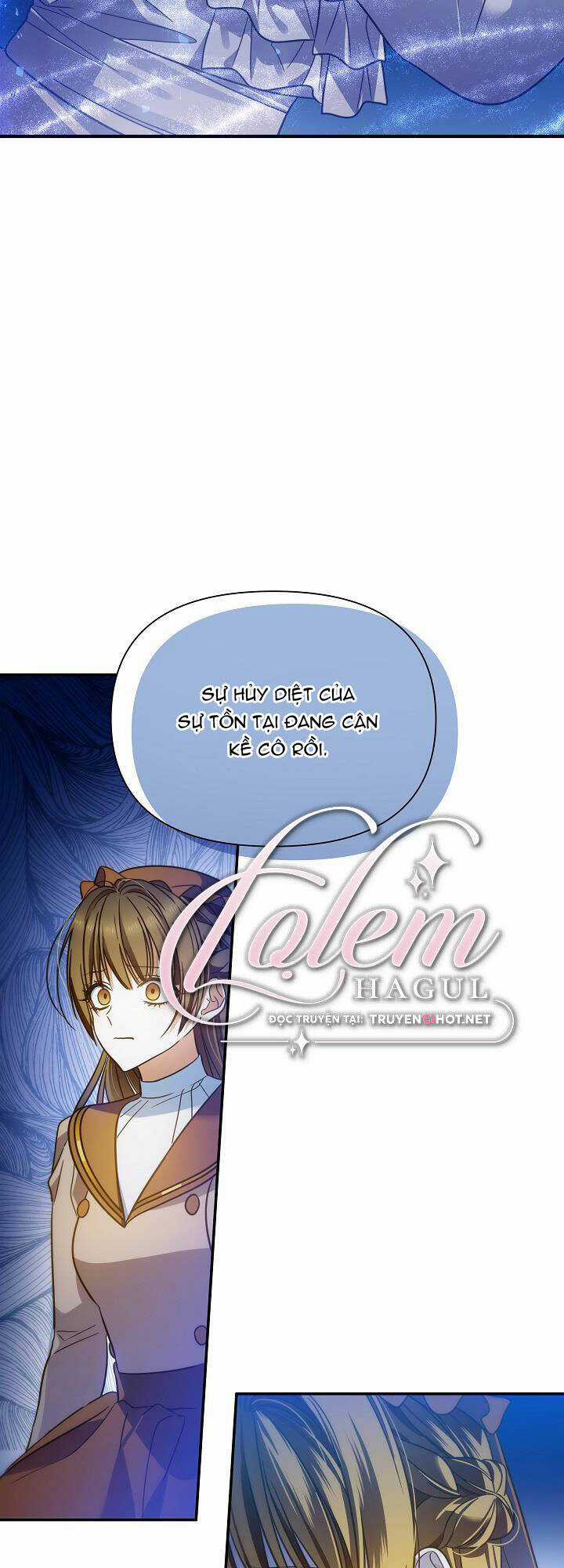 Tôi Đã Ở Đây Ngay Từ Đầu Chapter 75 trang 26