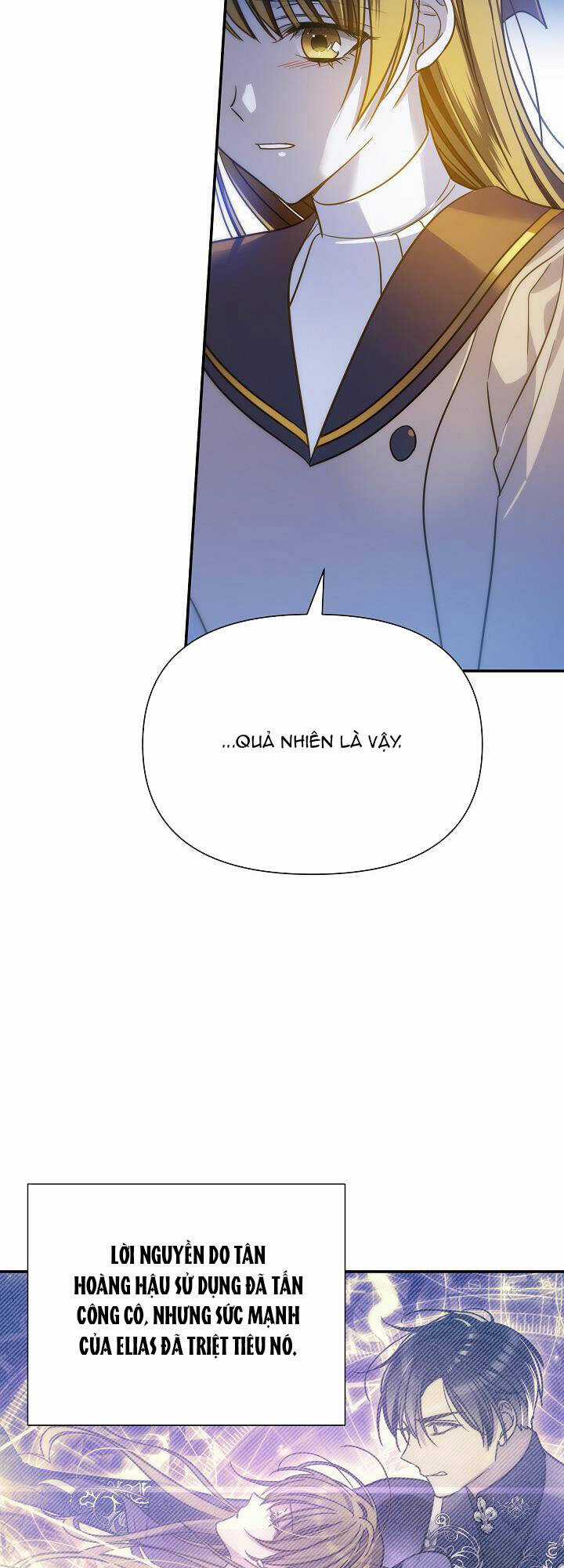 Tôi Đã Ở Đây Ngay Từ Đầu Chapter 75 trang 27