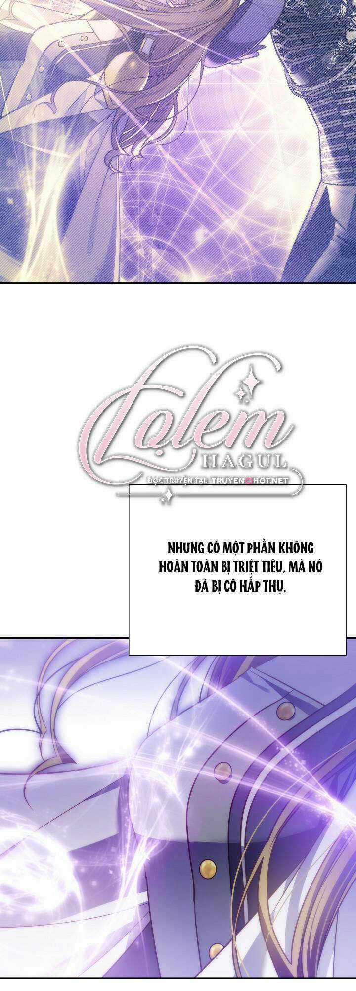 Tôi Đã Ở Đây Ngay Từ Đầu Chapter 75 trang 28