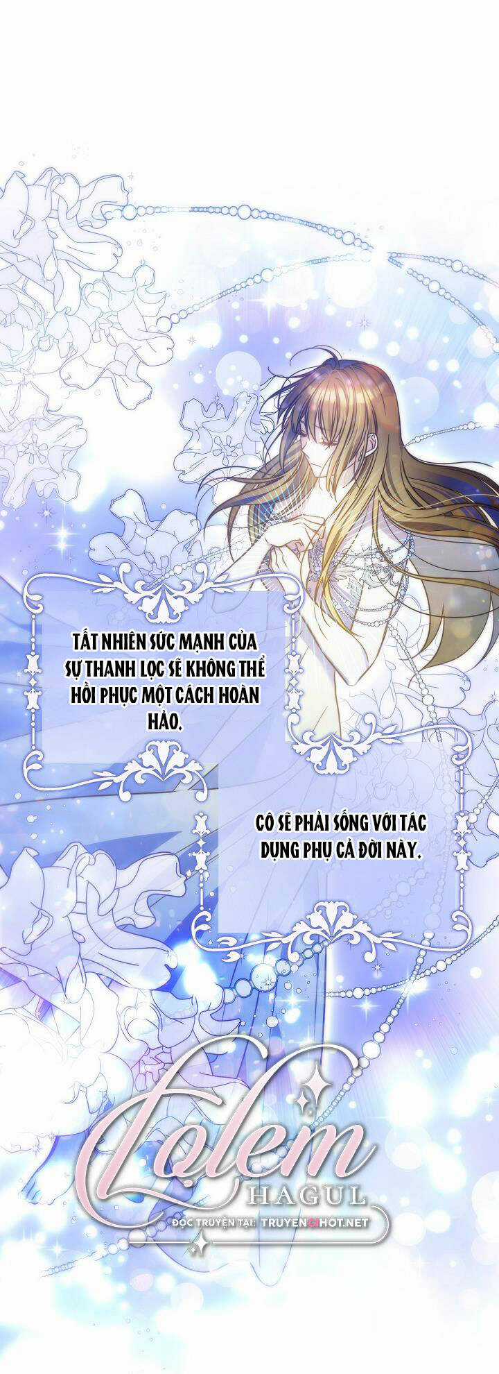 Tôi Đã Ở Đây Ngay Từ Đầu Chapter 75 trang 31