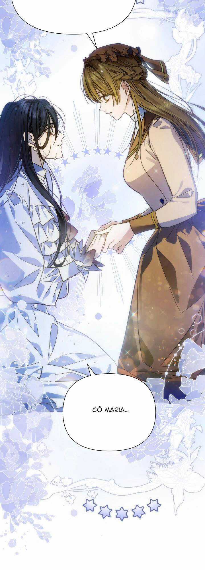 Tôi Đã Ở Đây Ngay Từ Đầu Chapter 75 trang 37