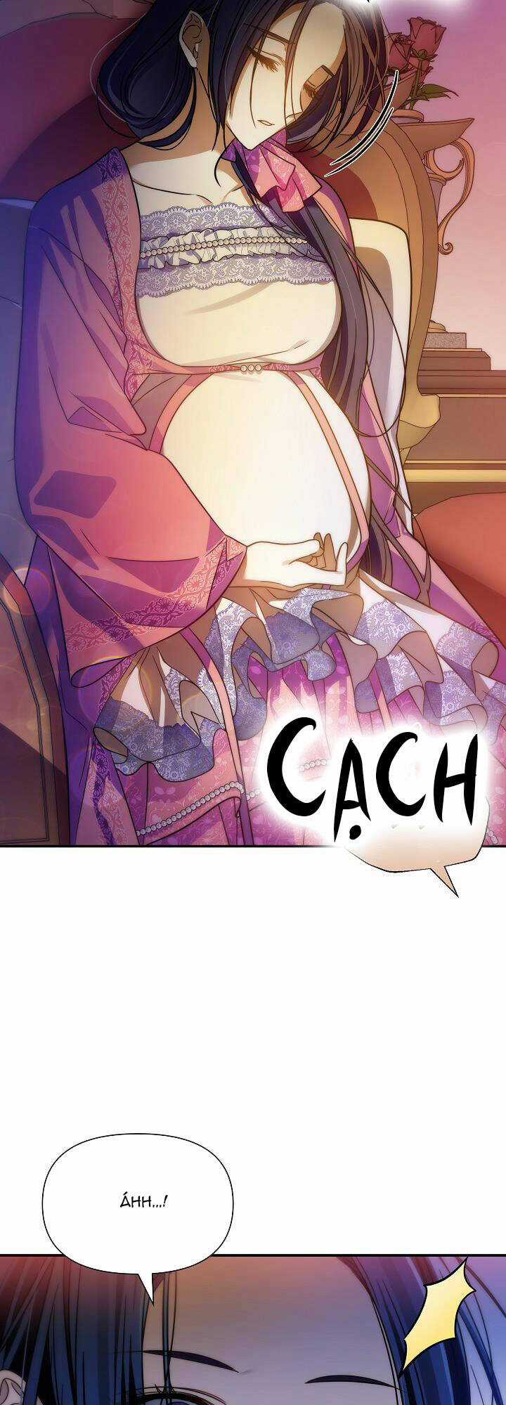 Tôi Đã Ở Đây Ngay Từ Đầu Chapter 75 trang 39