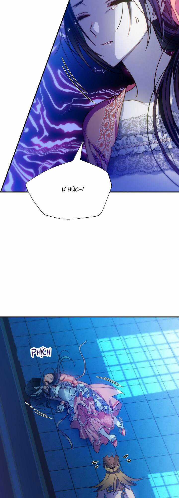 Tôi Đã Ở Đây Ngay Từ Đầu Chapter 75 trang 51