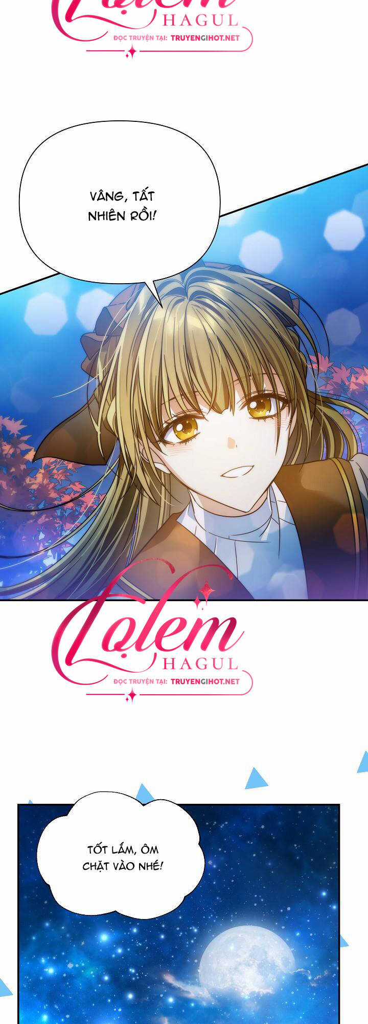 Tôi Đã Ở Đây Ngay Từ Đầu Chapter 76 trang 19