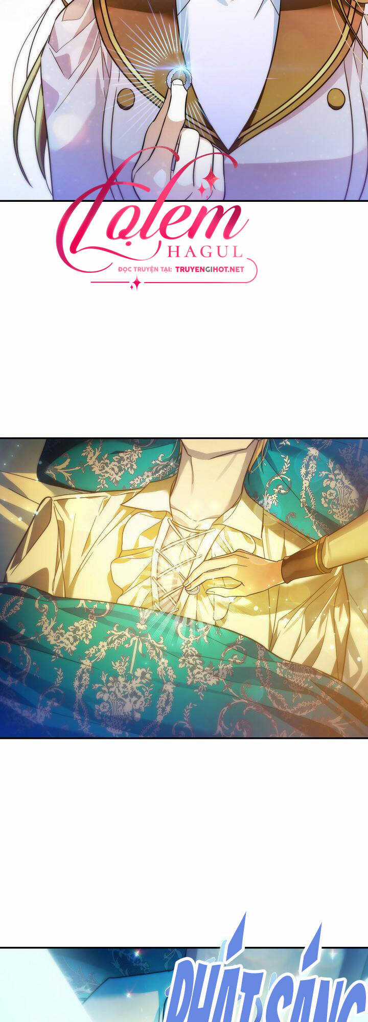 Tôi Đã Ở Đây Ngay Từ Đầu Chapter 76 trang 31