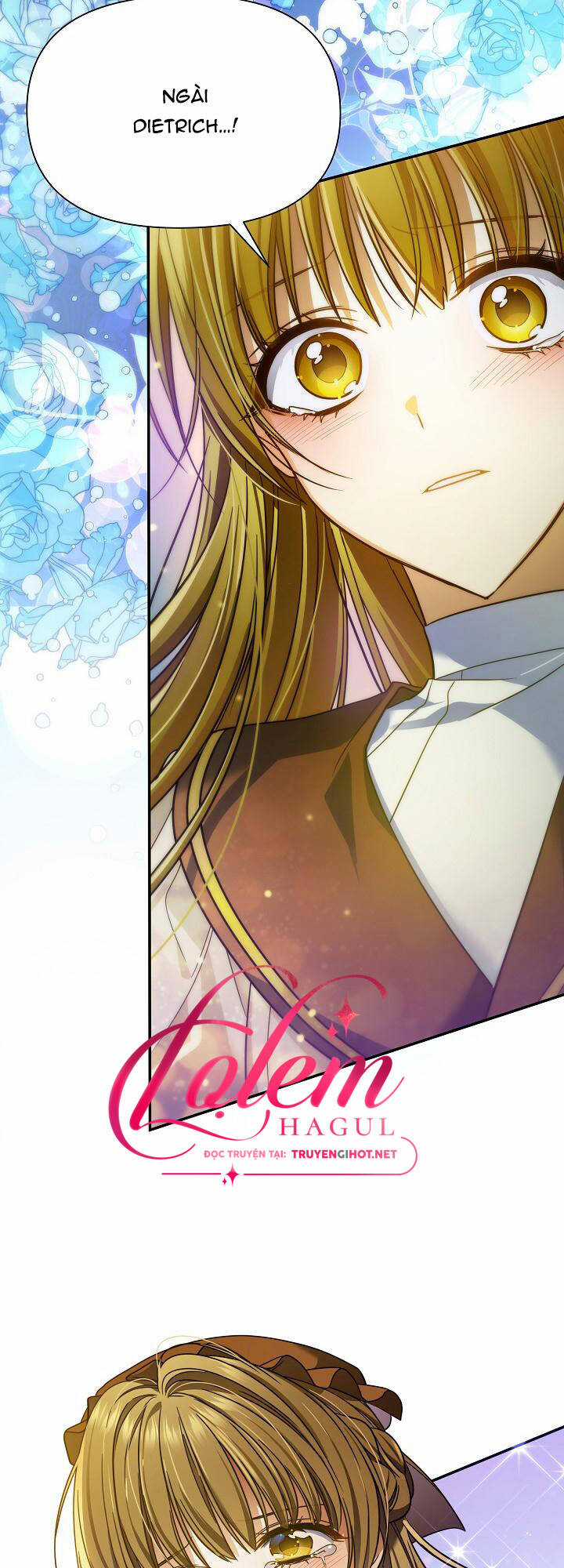 Tôi Đã Ở Đây Ngay Từ Đầu Chapter 76 trang 34