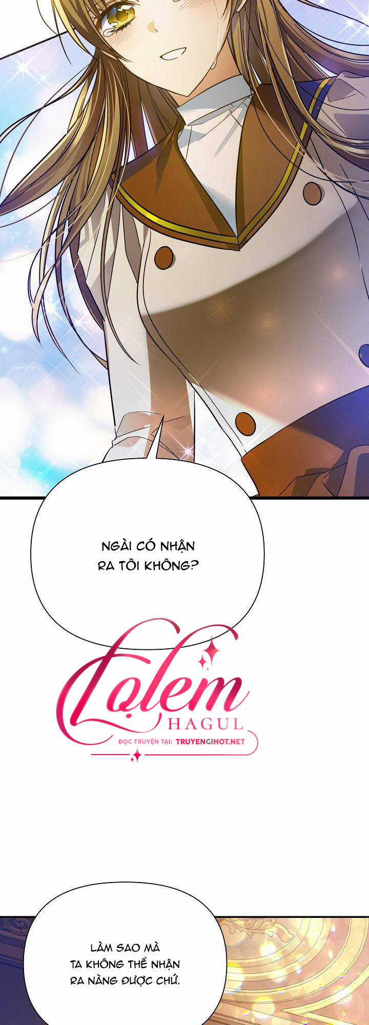 Tôi Đã Ở Đây Ngay Từ Đầu Chapter 76 trang 35