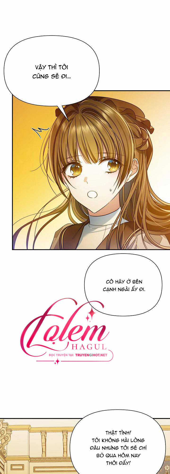 Tôi Đã Ở Đây Ngay Từ Đầu Chapter 76 trang 45