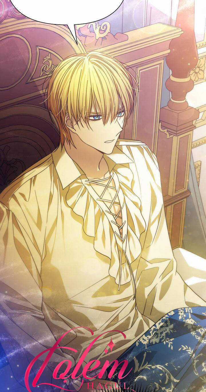 Tôi Đã Ở Đây Ngay Từ Đầu Chapter 76 trang 51