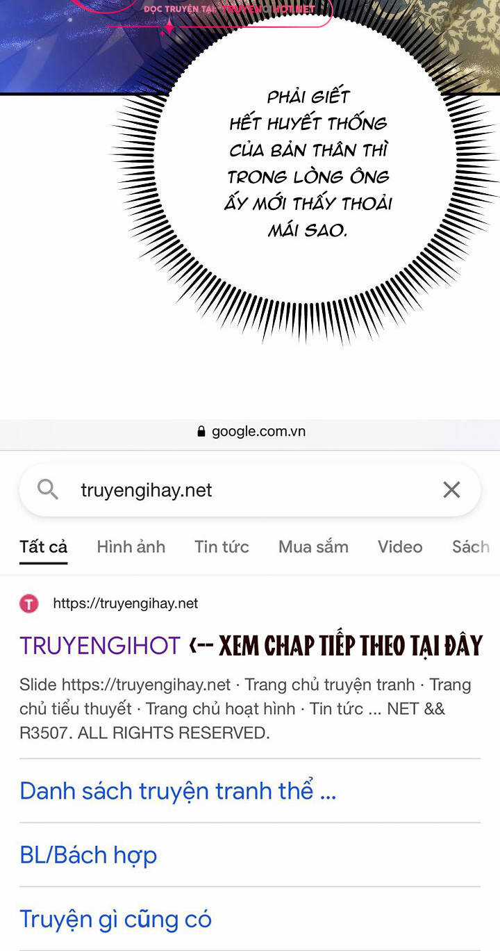 Tôi Đã Ở Đây Ngay Từ Đầu Chapter 76 trang 52