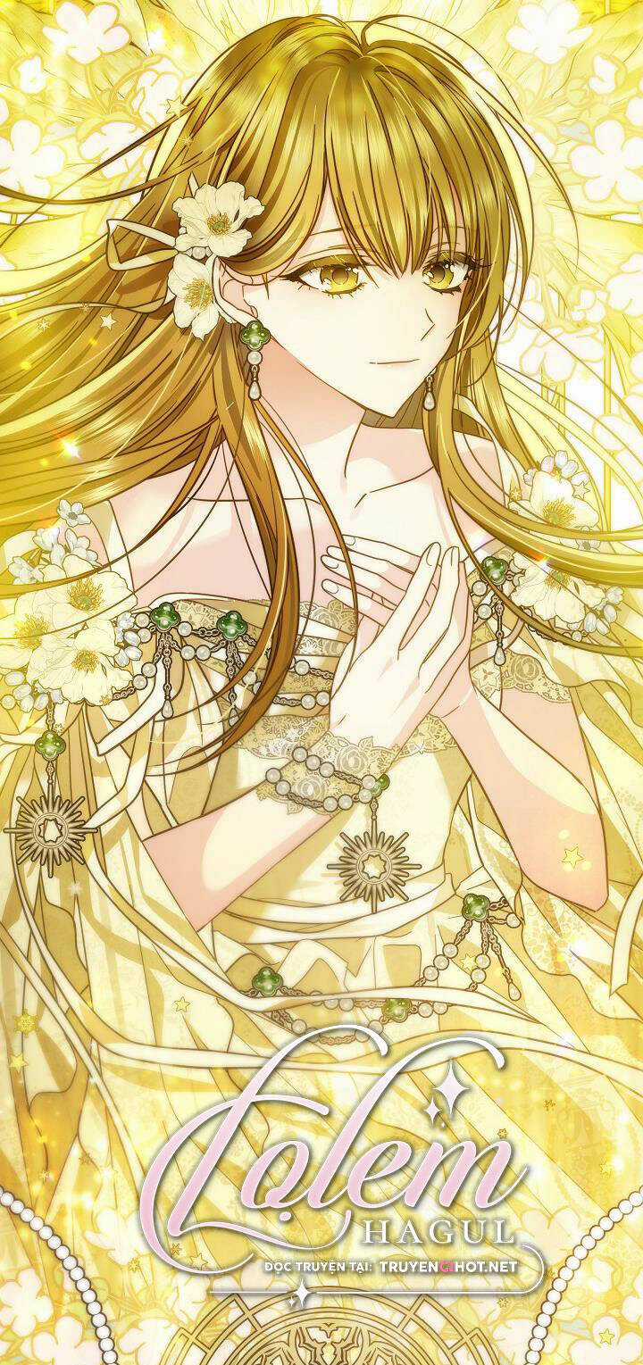 Tôi Đã Ở Đây Ngay Từ Đầu Chapter 77 trang 10