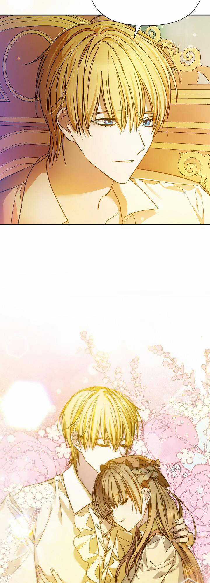 Tôi Đã Ở Đây Ngay Từ Đầu Chapter 77 trang 14