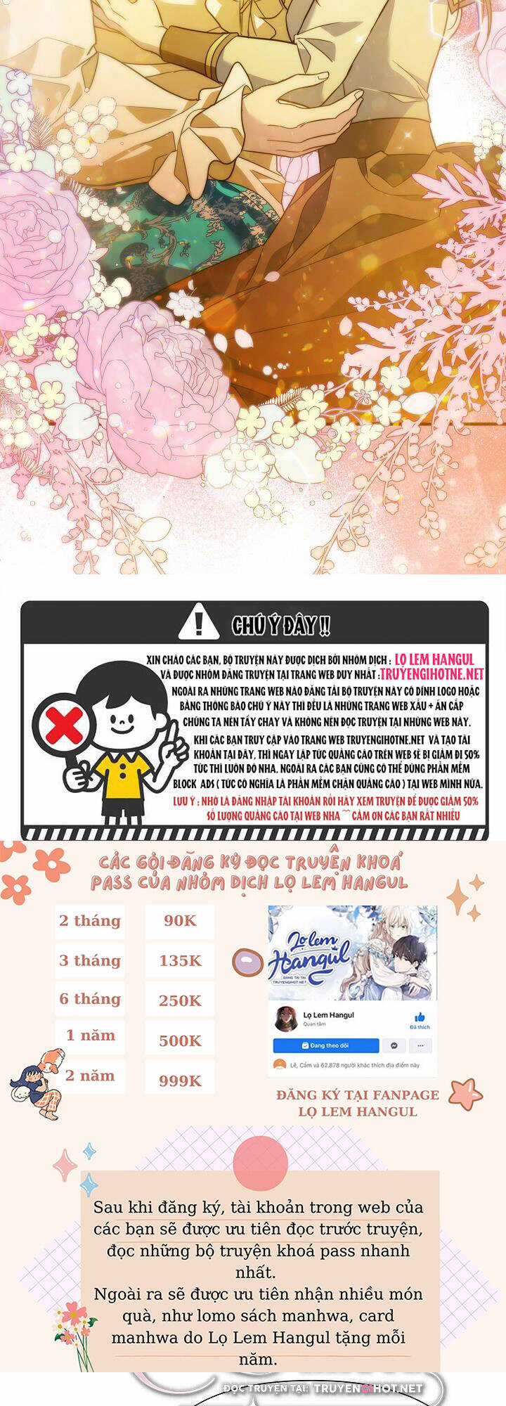 Tôi Đã Ở Đây Ngay Từ Đầu Chapter 77 trang 15