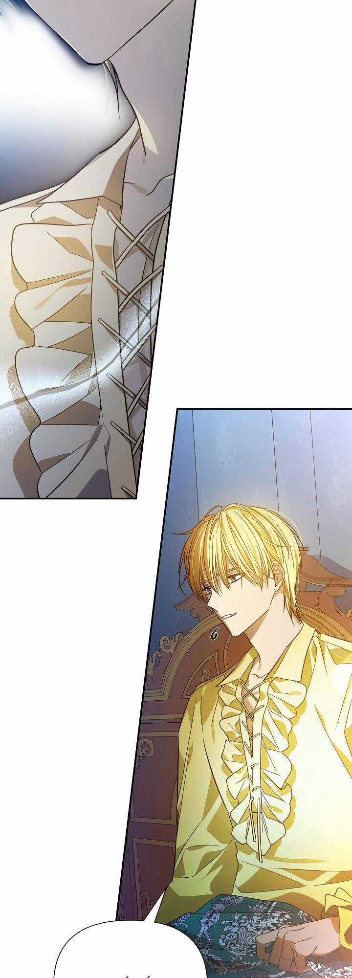 Tôi Đã Ở Đây Ngay Từ Đầu Chapter 77 trang 17