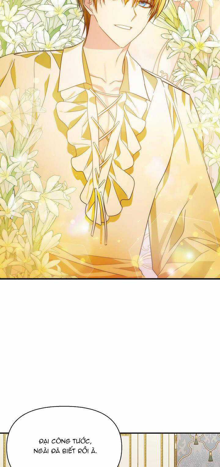 Tôi Đã Ở Đây Ngay Từ Đầu Chapter 77 trang 22