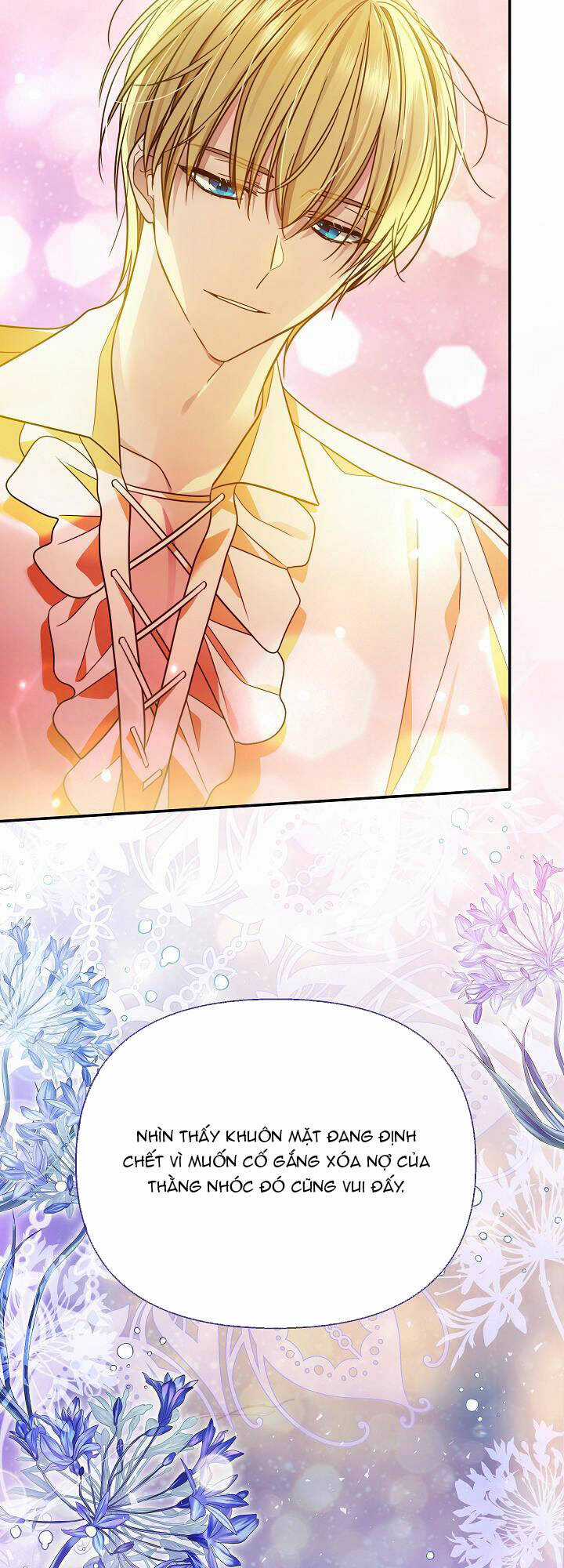 Tôi Đã Ở Đây Ngay Từ Đầu Chapter 77 trang 24