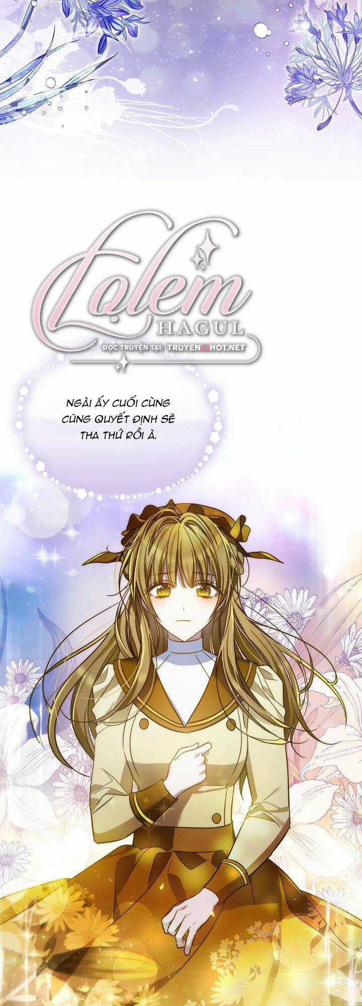 Tôi Đã Ở Đây Ngay Từ Đầu Chapter 77 trang 25