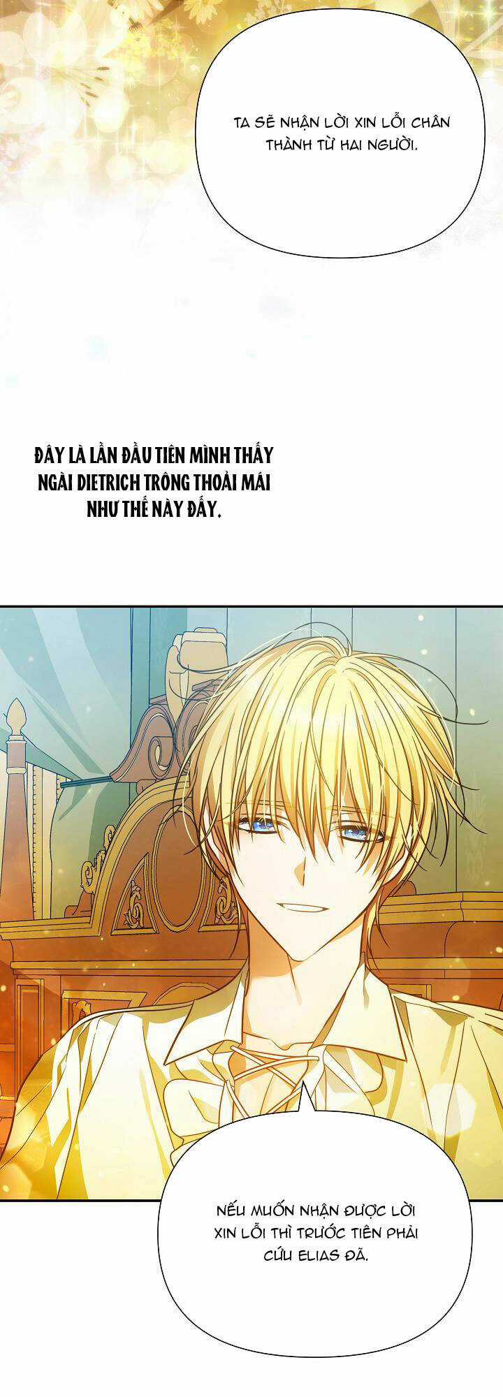 Tôi Đã Ở Đây Ngay Từ Đầu Chapter 77 trang 26