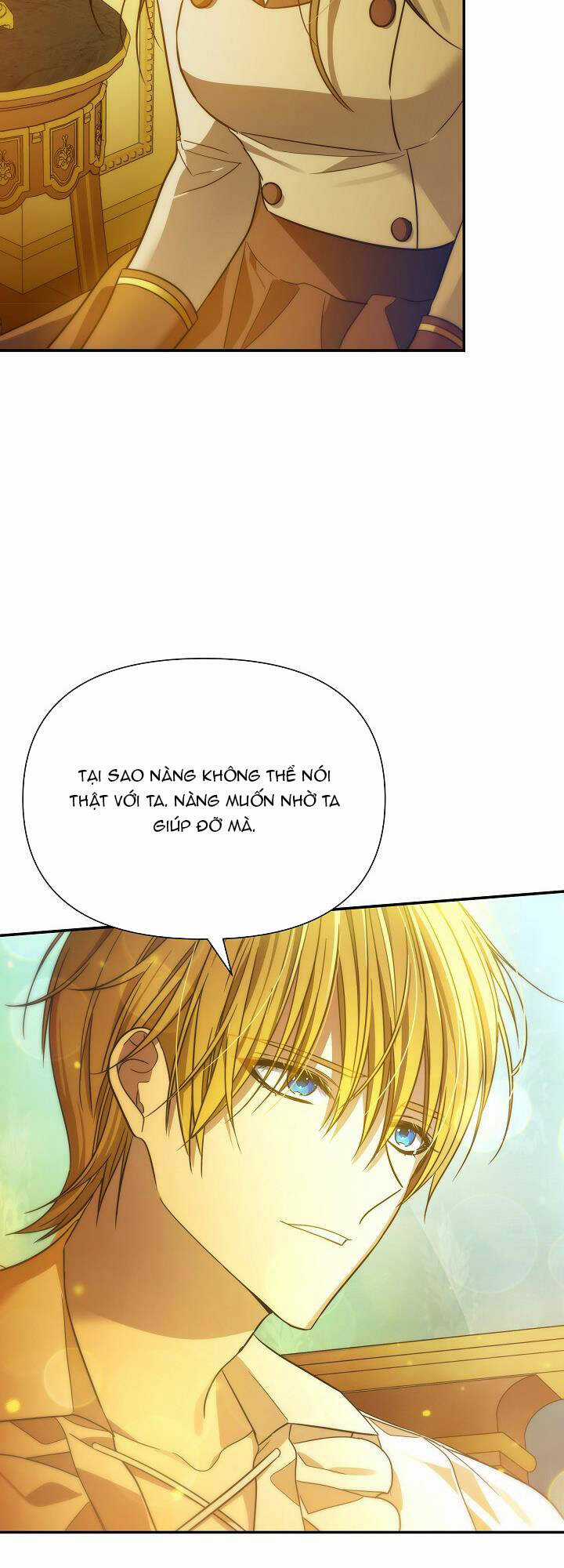 Tôi Đã Ở Đây Ngay Từ Đầu Chapter 77 trang 3