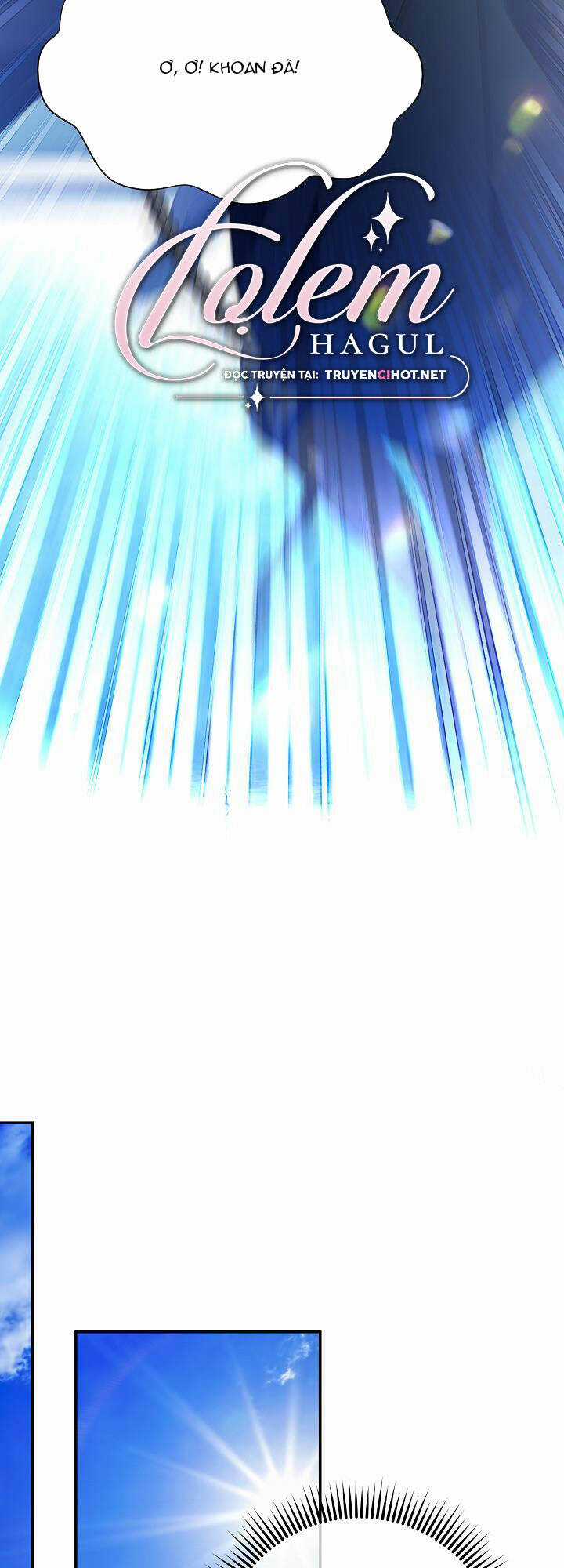 Tôi Đã Ở Đây Ngay Từ Đầu Chapter 77 trang 44