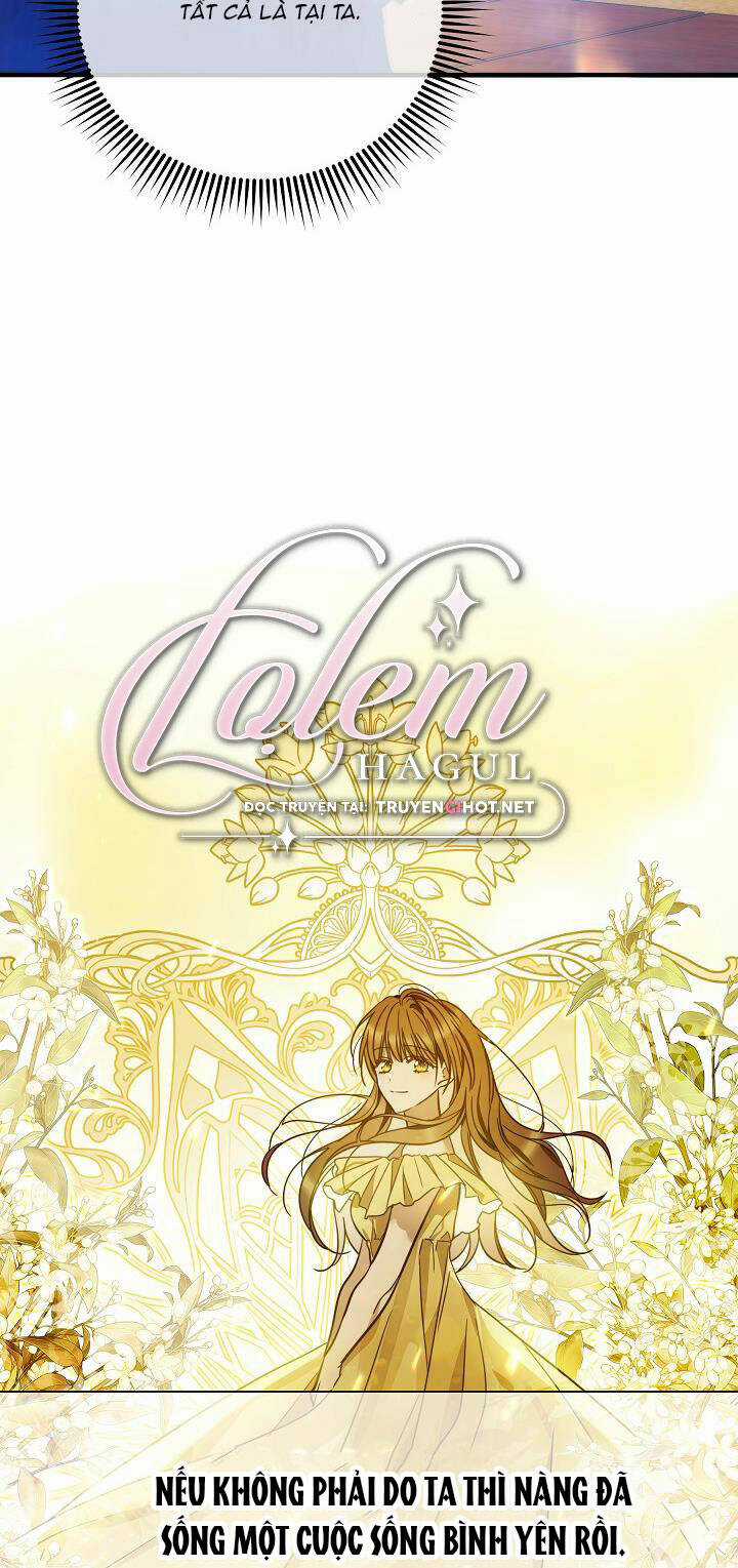 Tôi Đã Ở Đây Ngay Từ Đầu Chapter 77 trang 46