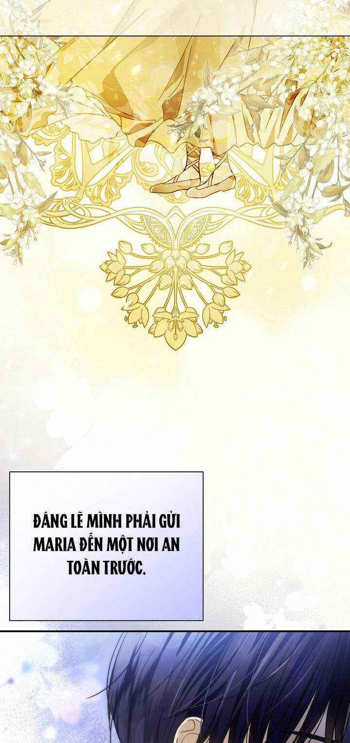 Tôi Đã Ở Đây Ngay Từ Đầu Chapter 77 trang 47