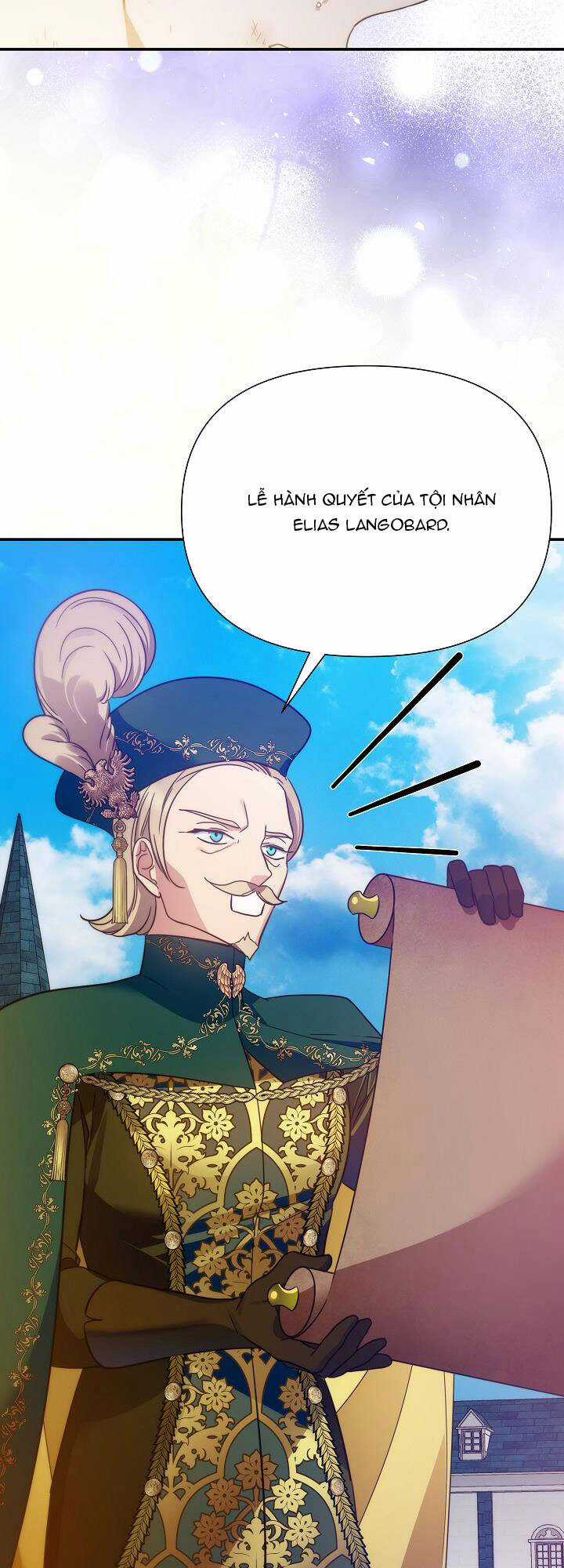 Tôi Đã Ở Đây Ngay Từ Đầu Chapter 77 trang 49