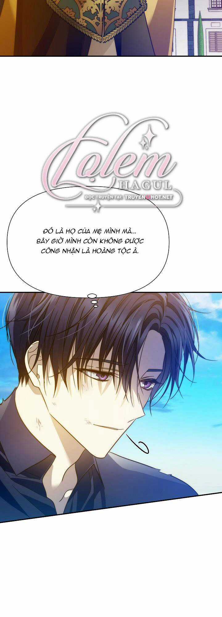 Tôi Đã Ở Đây Ngay Từ Đầu Chapter 77 trang 50