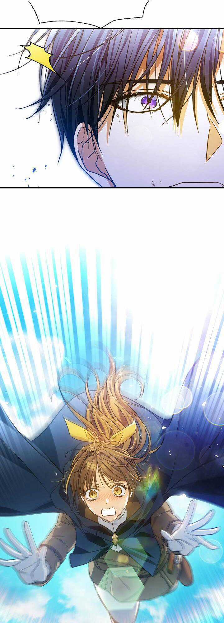 Tôi Đã Ở Đây Ngay Từ Đầu Chapter 77 trang 53