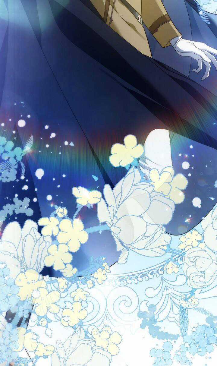 Tôi Đã Ở Đây Ngay Từ Đầu Chapter 77 trang 57