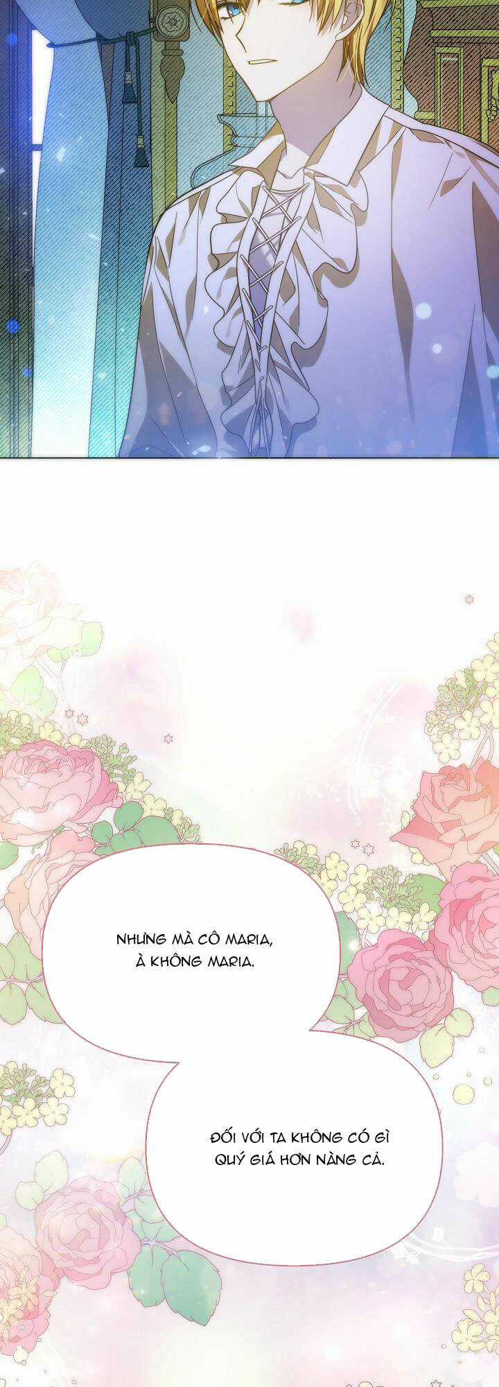 Tôi Đã Ở Đây Ngay Từ Đầu Chapter 77 trang 7