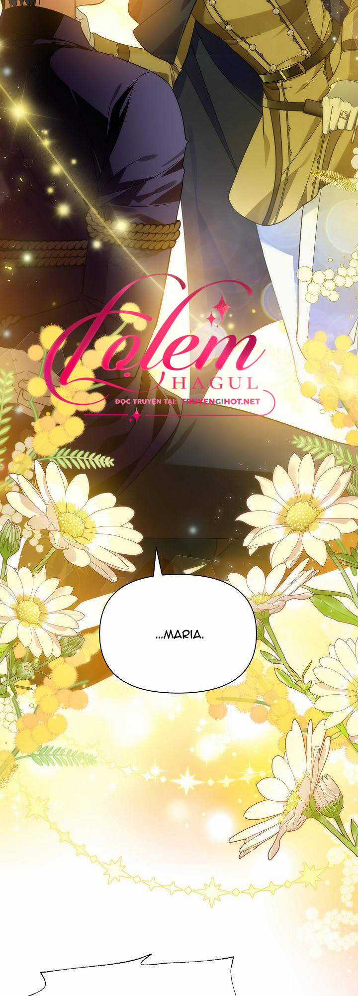 Tôi Đã Ở Đây Ngay Từ Đầu Chapter 78.1 trang 2