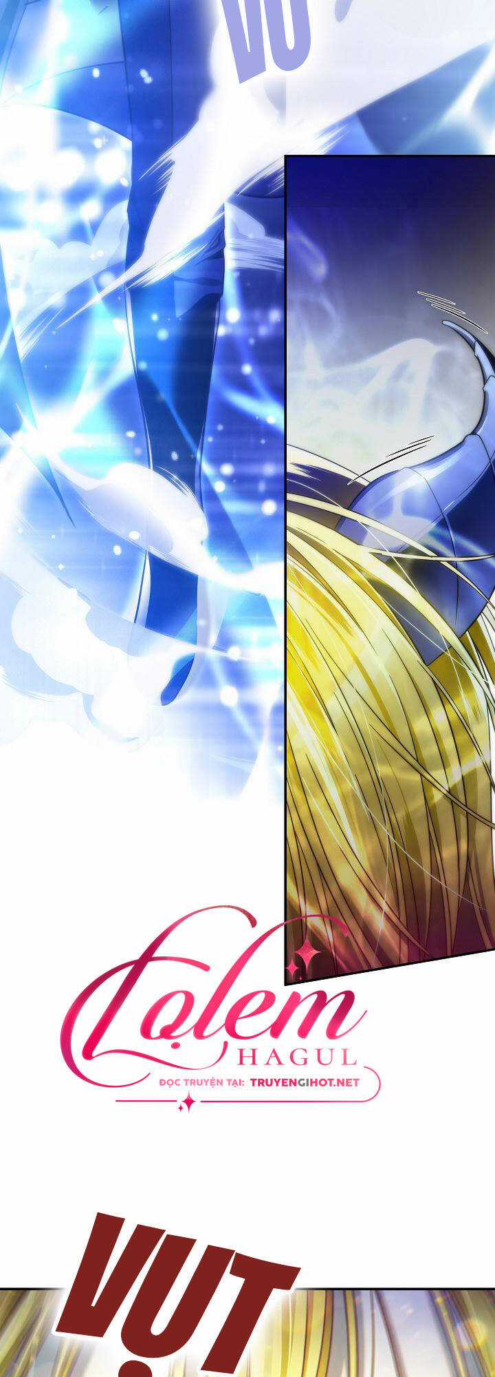 Tôi Đã Ở Đây Ngay Từ Đầu Chapter 78.1 trang 22