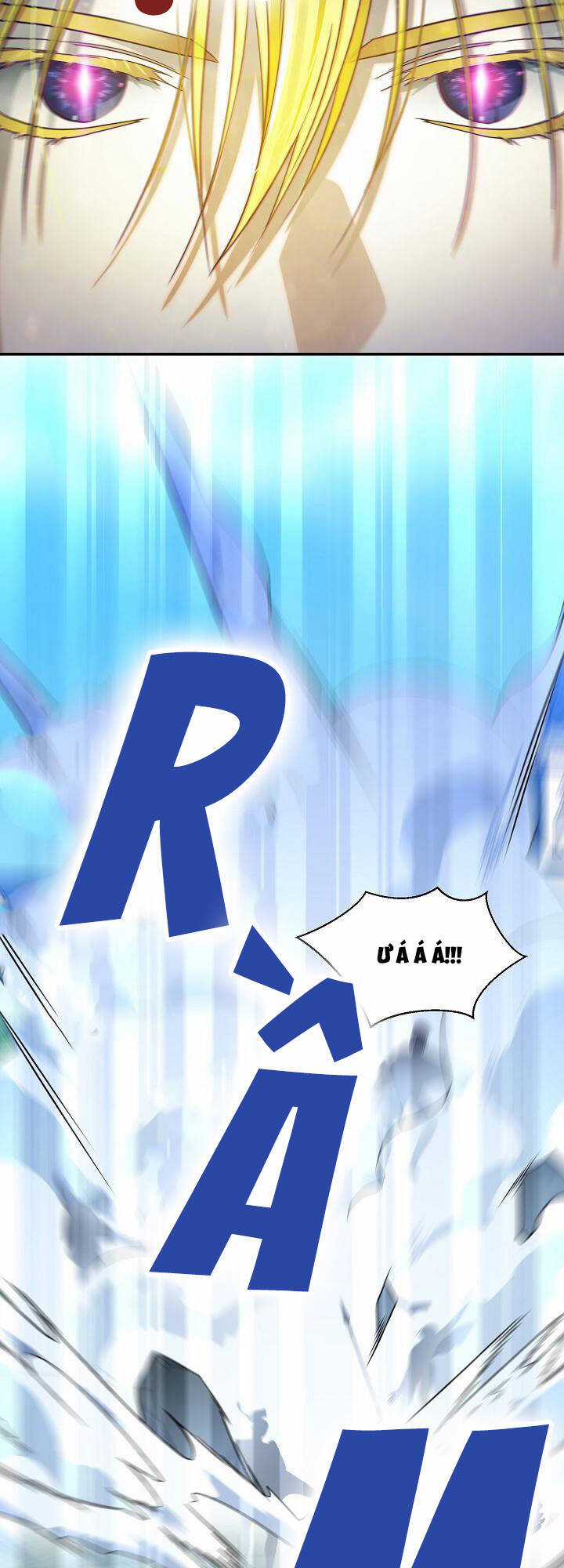 Tôi Đã Ở Đây Ngay Từ Đầu Chapter 78.1 trang 23