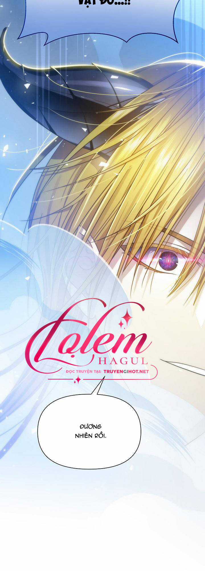 Tôi Đã Ở Đây Ngay Từ Đầu Chapter 78.1 trang 25