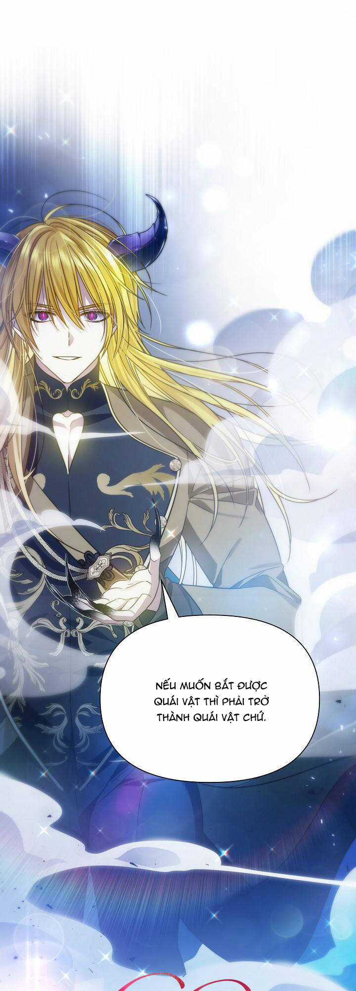 Tôi Đã Ở Đây Ngay Từ Đầu Chapter 78.1 trang 26