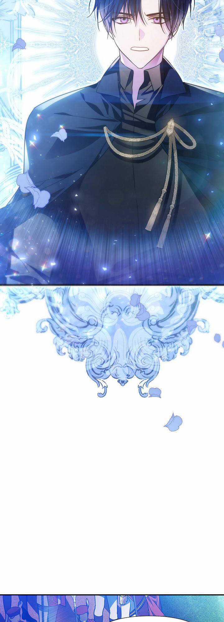 Tôi Đã Ở Đây Ngay Từ Đầu Chapter 78.1 trang 41