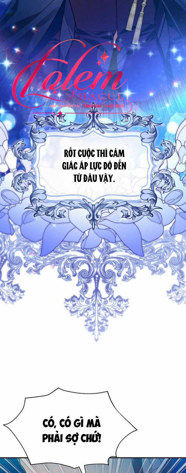 Tôi Đã Ở Đây Ngay Từ Đầu Chapter 78.1 trang 44