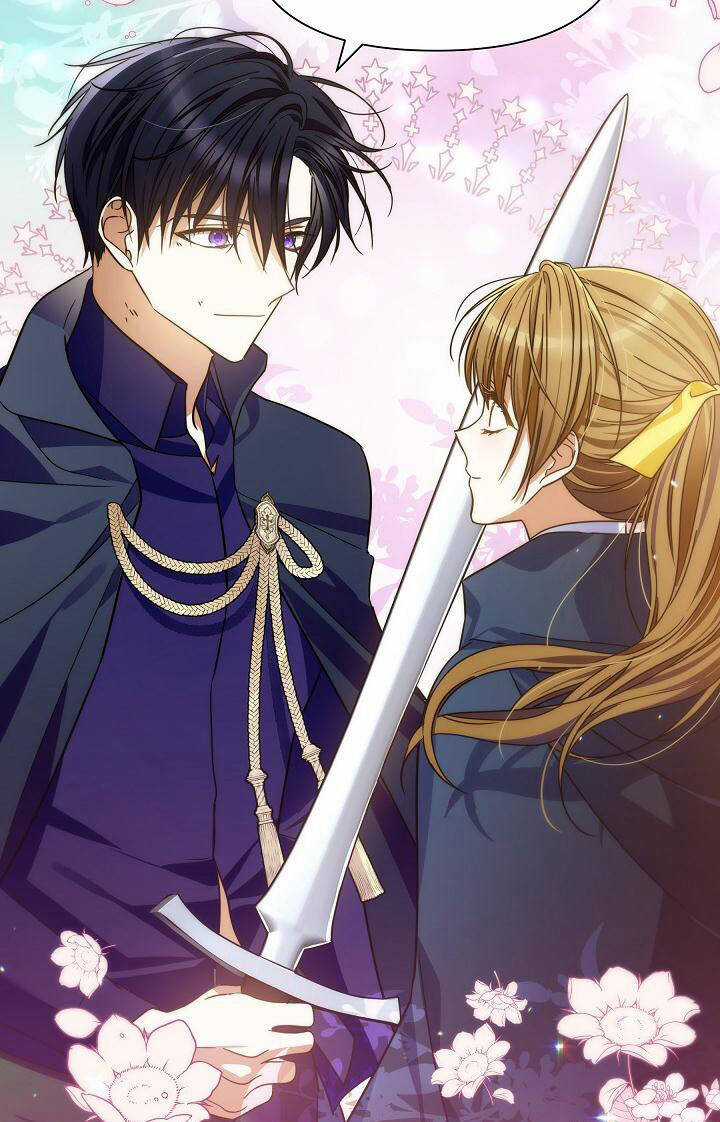 Tôi Đã Ở Đây Ngay Từ Đầu Chapter 78.2 trang 12