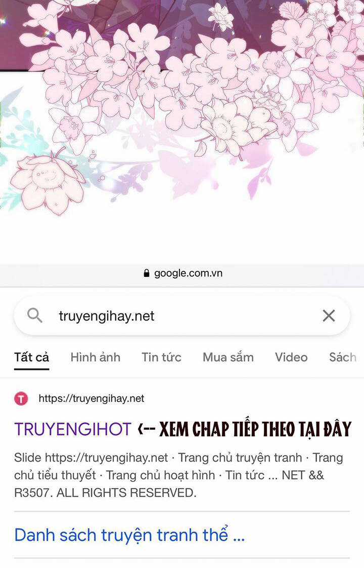 Tôi Đã Ở Đây Ngay Từ Đầu Chapter 78.2 trang 13