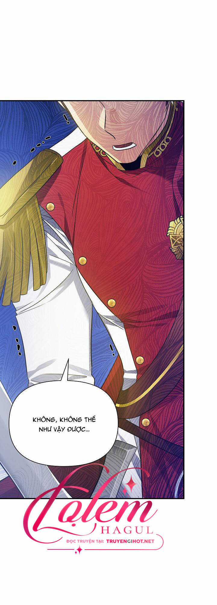 Tôi Đã Ở Đây Ngay Từ Đầu Chapter 78.2 trang 3