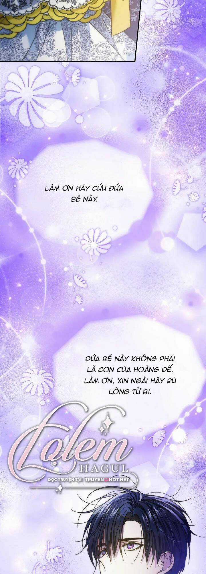 Tôi Đã Ở Đây Ngay Từ Đầu Chapter 79.1 trang 14