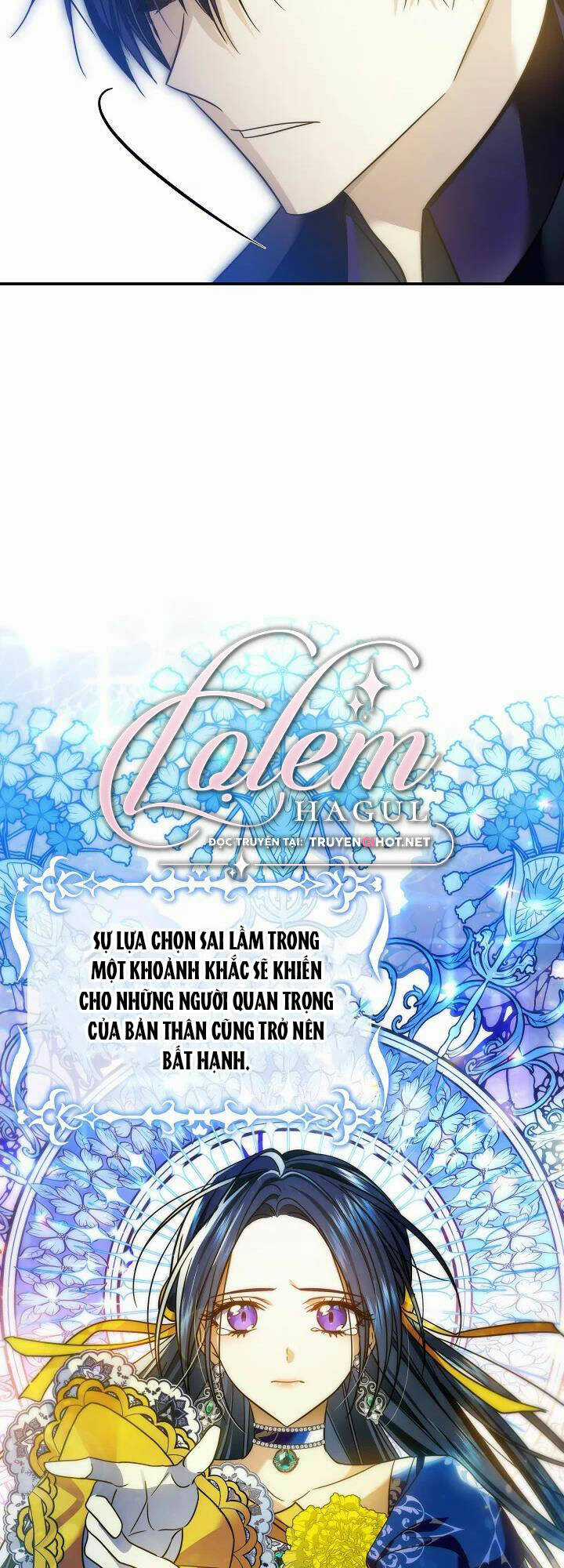 Tôi Đã Ở Đây Ngay Từ Đầu Chapter 79.1 trang 16