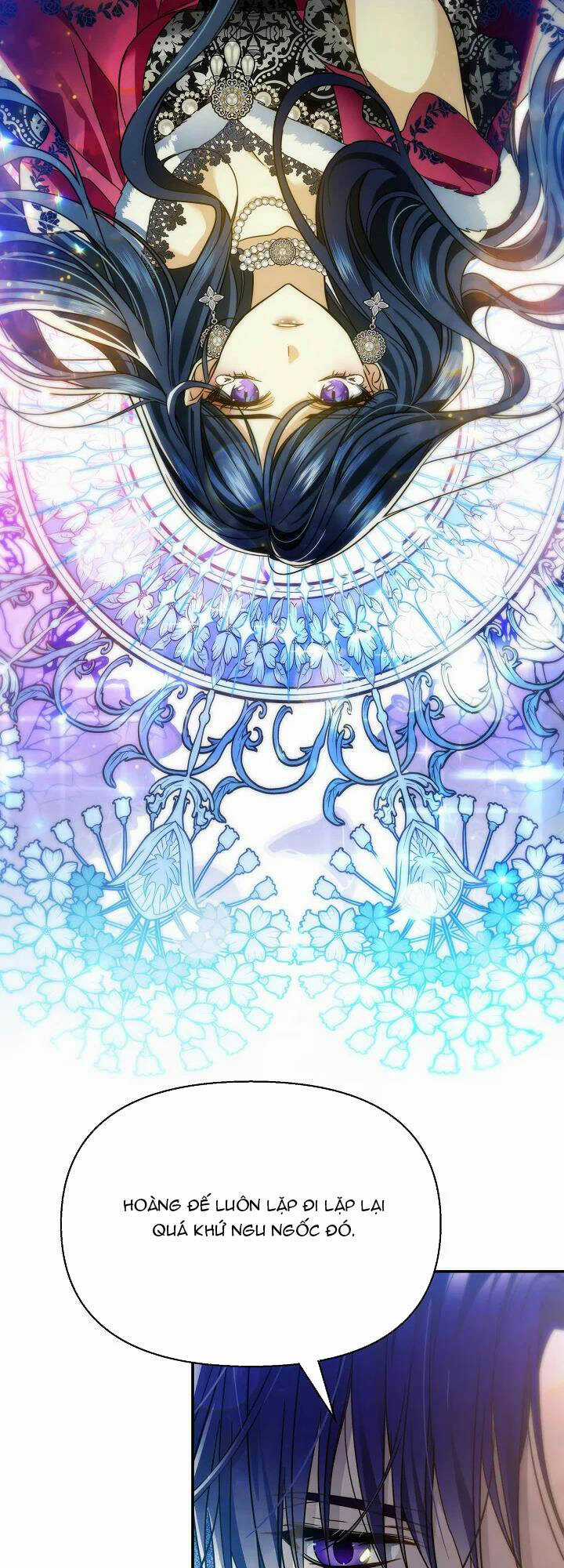 Tôi Đã Ở Đây Ngay Từ Đầu Chapter 79.1 trang 18